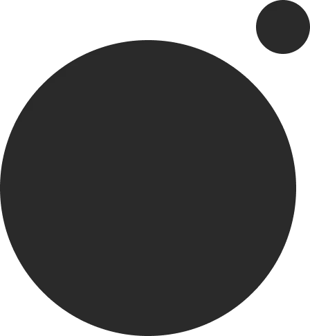 Декоративная фигура автомобиля на тёмном фоне