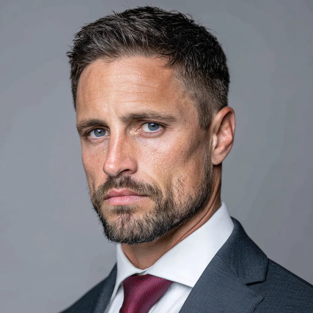 Эксперт по страхованию автомобилей в США